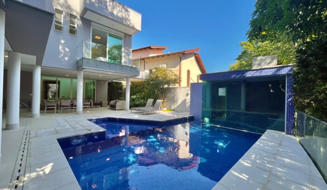 06129RV_foto_2025-08-17_09-50-04