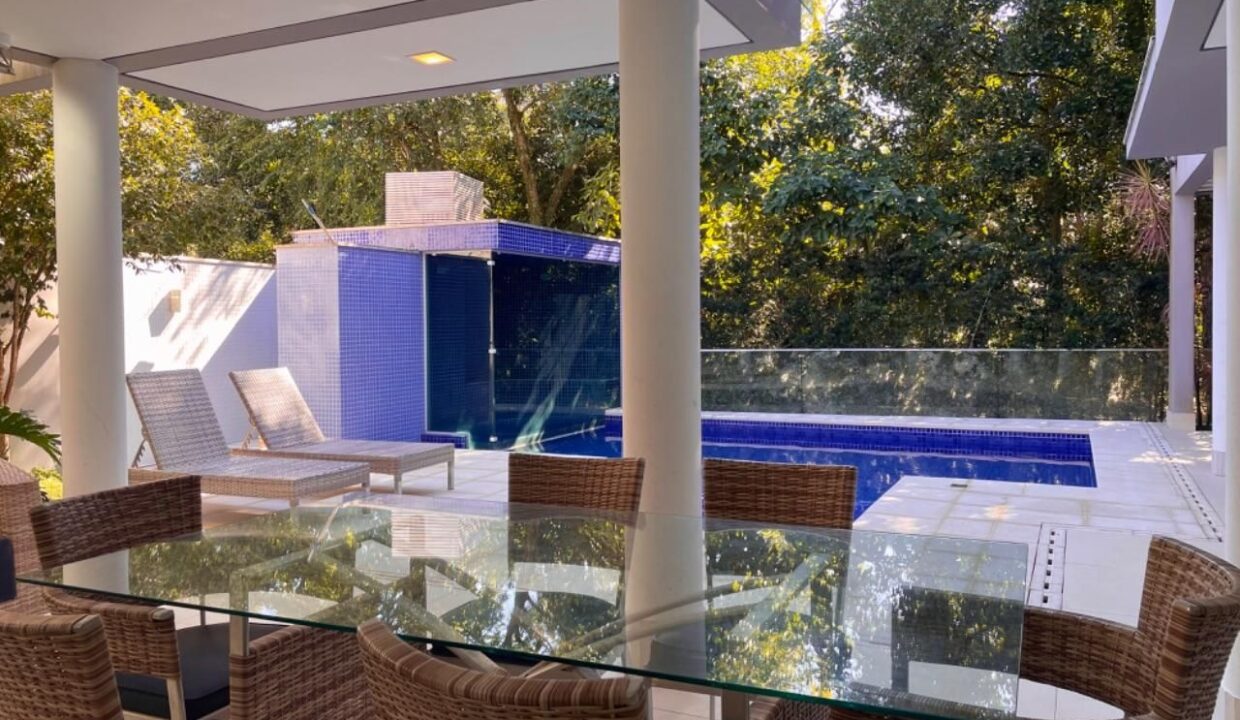 06129RV_foto_2025-08-17_09-50-04-13