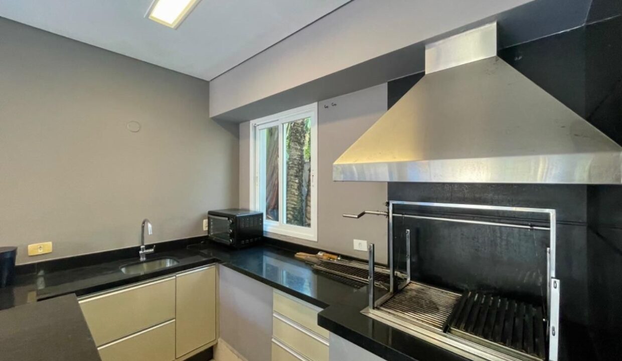 06129RV_foto_2025-08-17_09-50-04-14