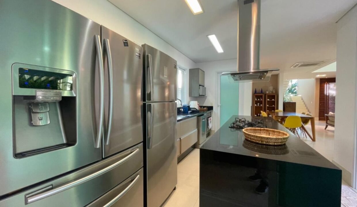 06129RV_foto_2025-08-17_09-50-04-15