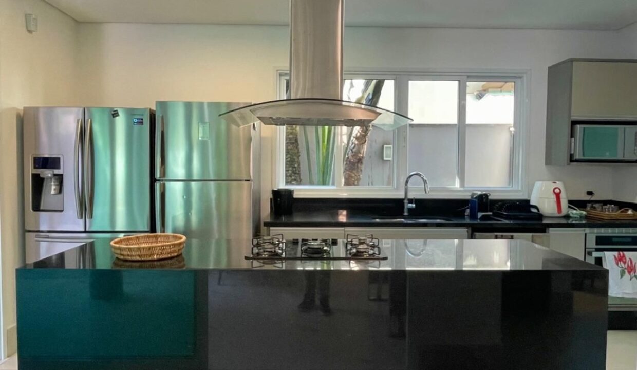 06129RV_foto_2025-08-17_09-50-04-16