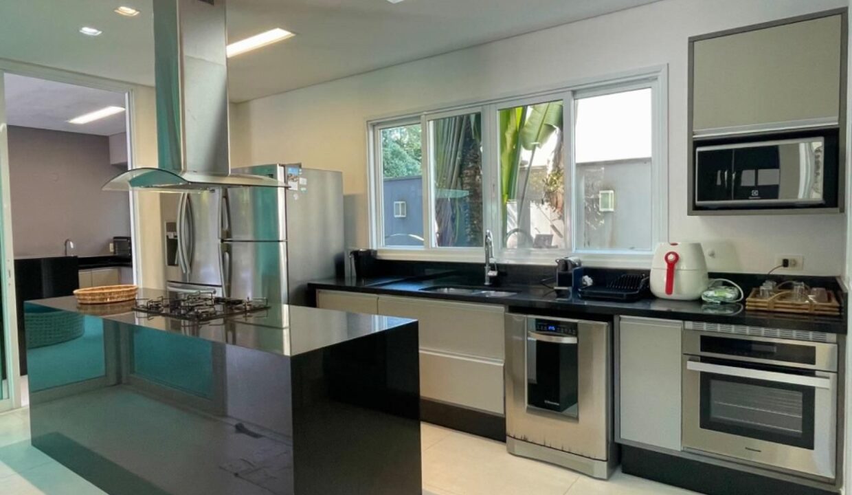 06129RV_foto_2025-08-17_09-50-04-18