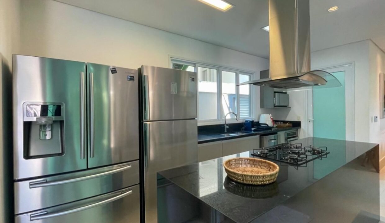 06129RV_foto_2025-08-17_09-50-04-19