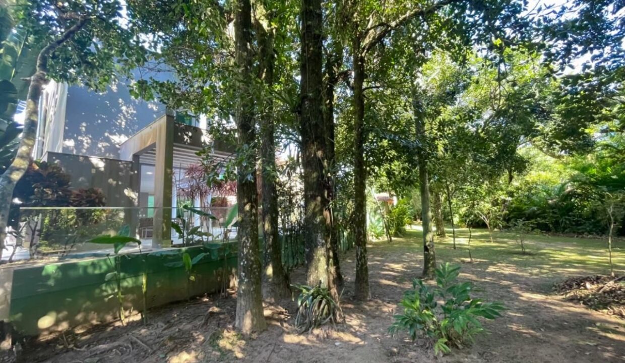 06129RV_foto_2025-08-17_09-50-04-2