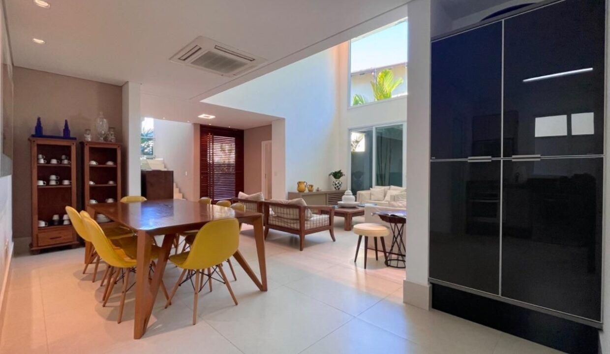 06129RV_foto_2025-08-17_09-50-04-20