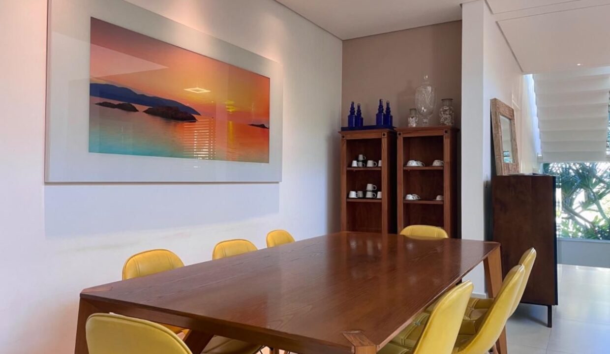 06129RV_foto_2025-08-17_09-50-04-21