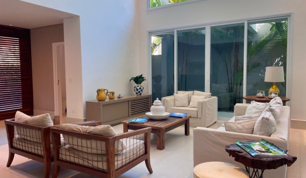 06129RV_foto_2025-08-17_09-50-04-22