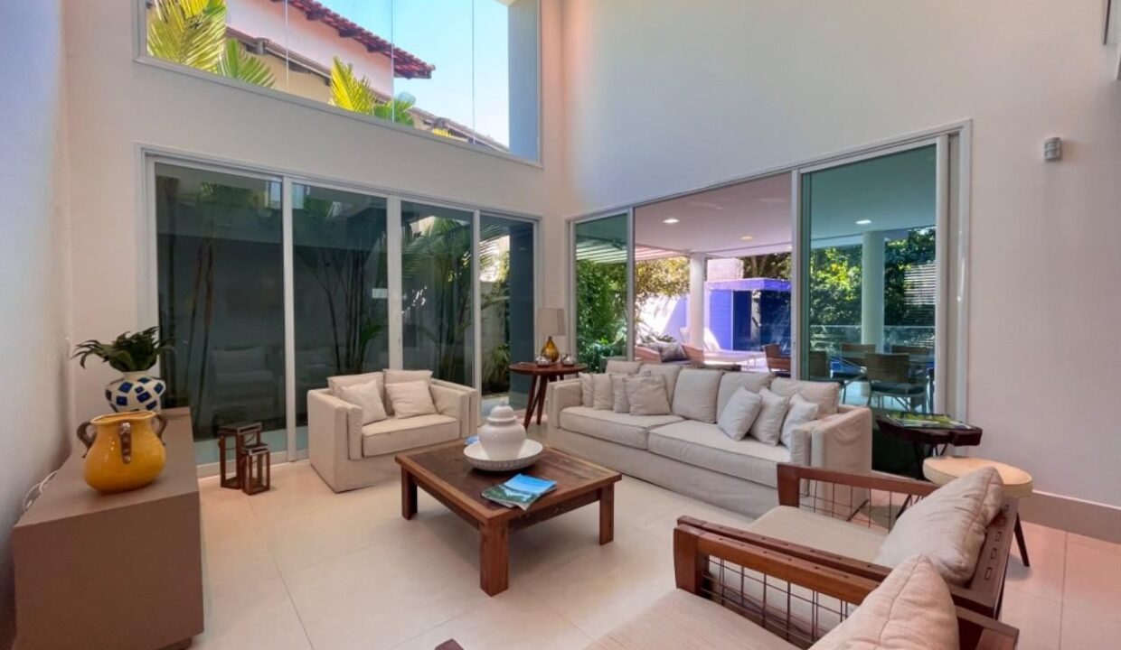 06129RV_foto_2025-08-17_09-50-04-23