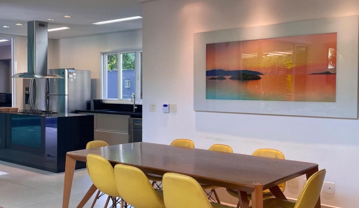 06129RV_foto_2025-08-17_09-50-04-24