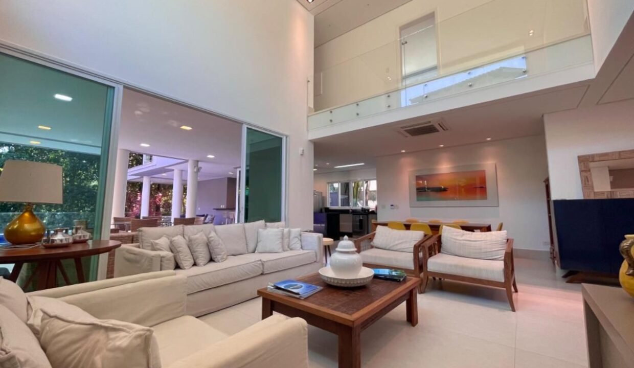 06129RV_foto_2025-08-17_09-50-04-25