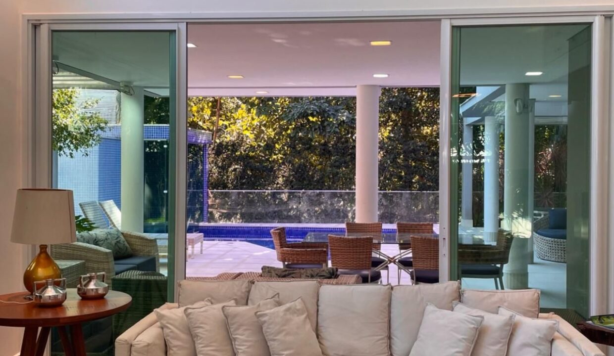 06129RV_foto_2025-08-17_09-50-04-26