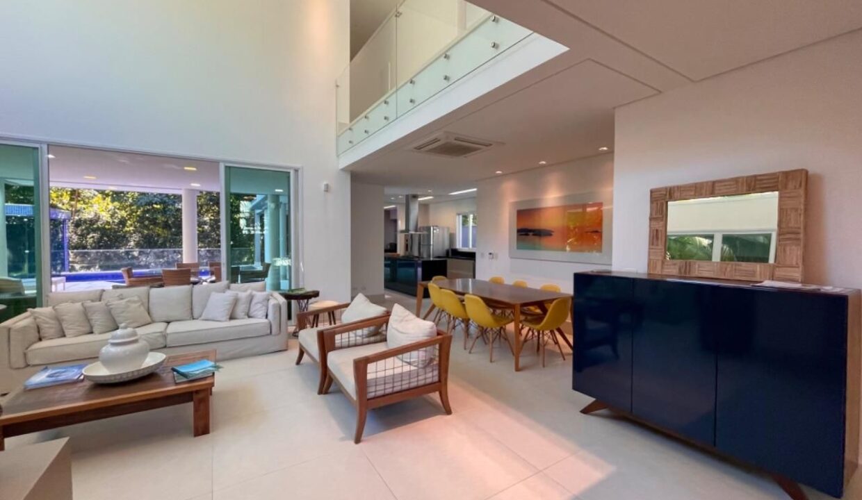 06129RV_foto_2025-08-17_09-50-04-27