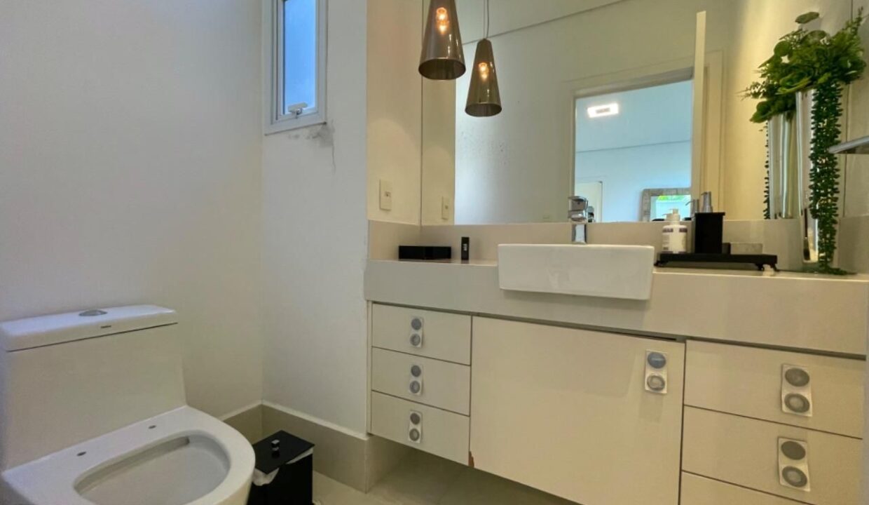 06129RV_foto_2025-08-17_09-50-04-29