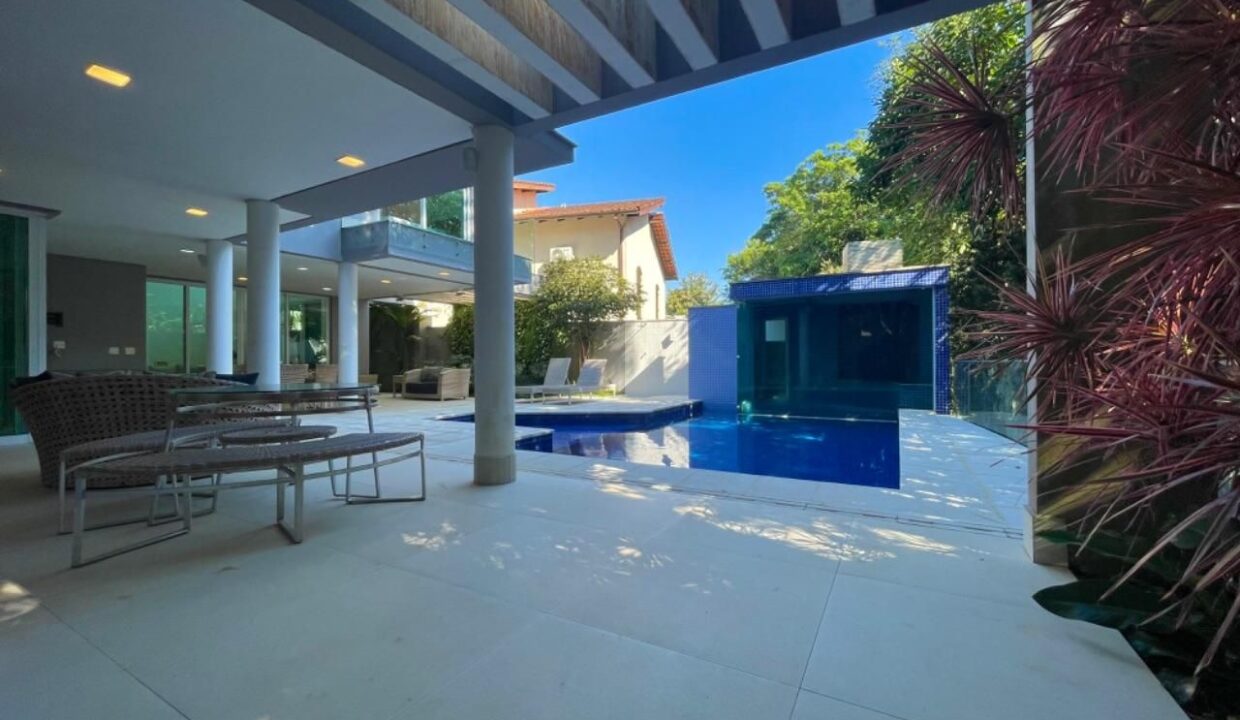 06129RV_foto_2025-08-17_09-50-04-3