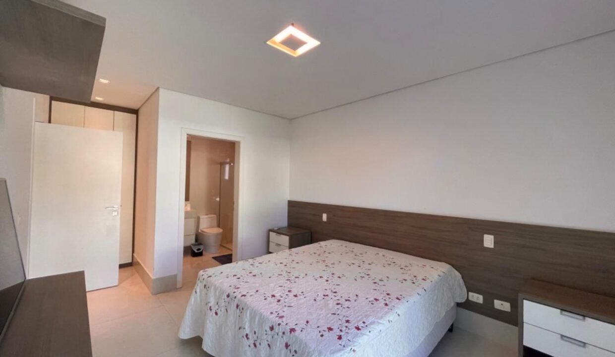 06129RV_foto_2025-08-17_09-50-04-31