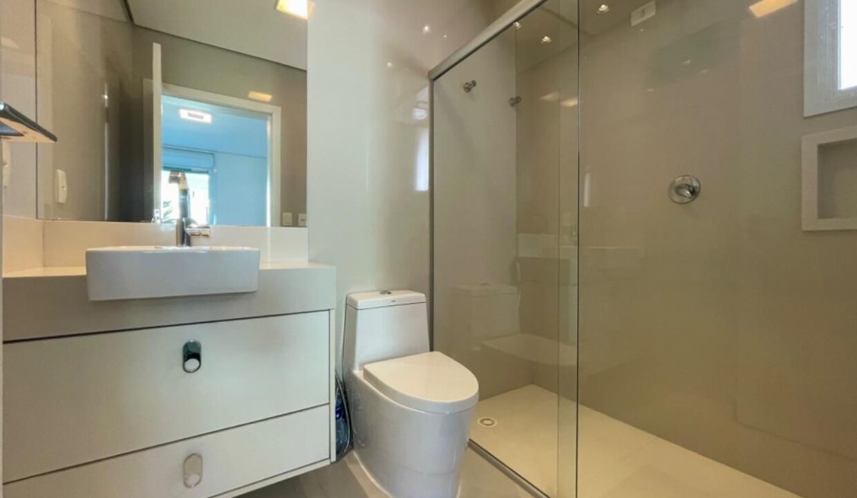 06129RV_foto_2025-08-17_09-50-04-32