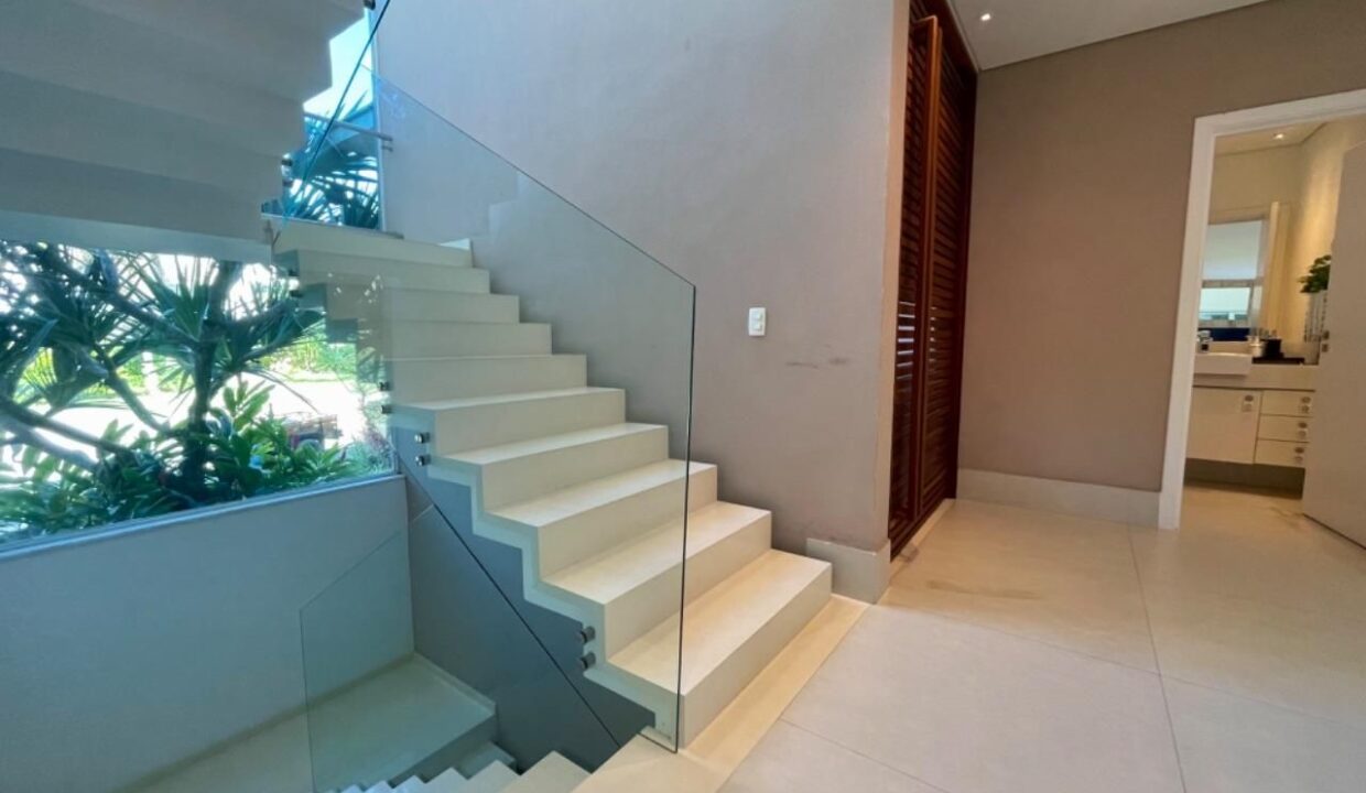 06129RV_foto_2025-08-17_09-50-04-33