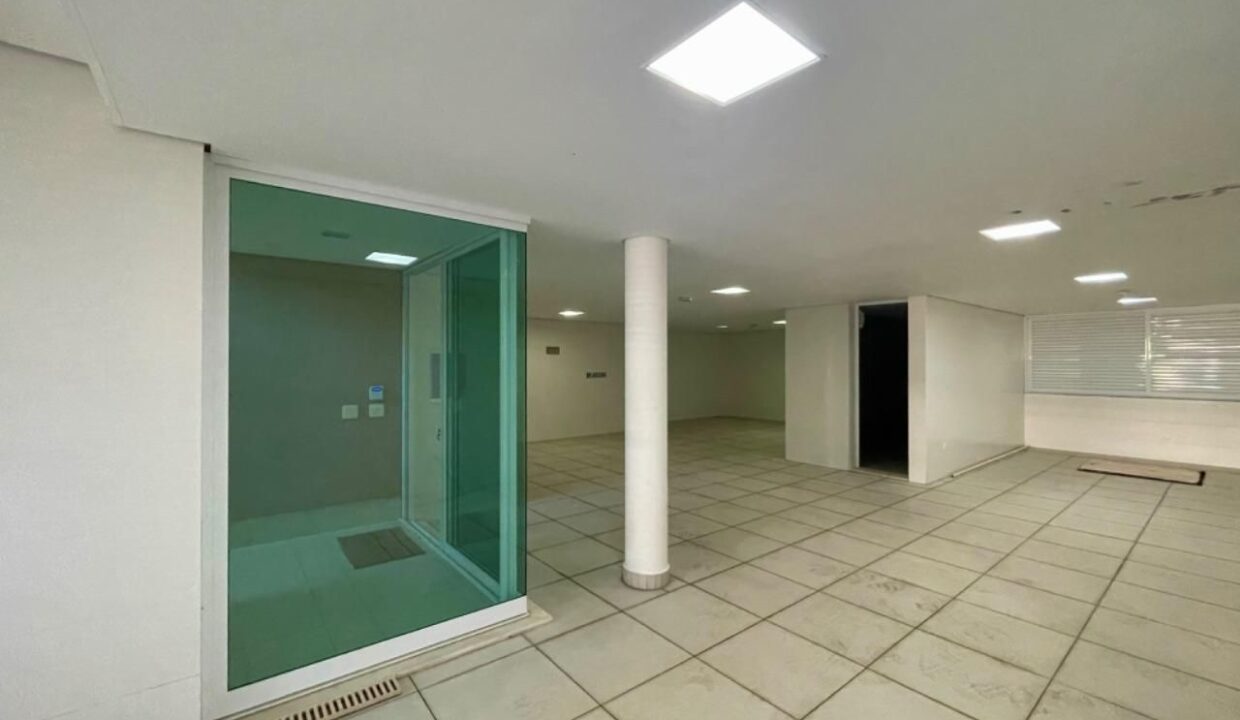 06129RV_foto_2025-08-17_09-50-04-34