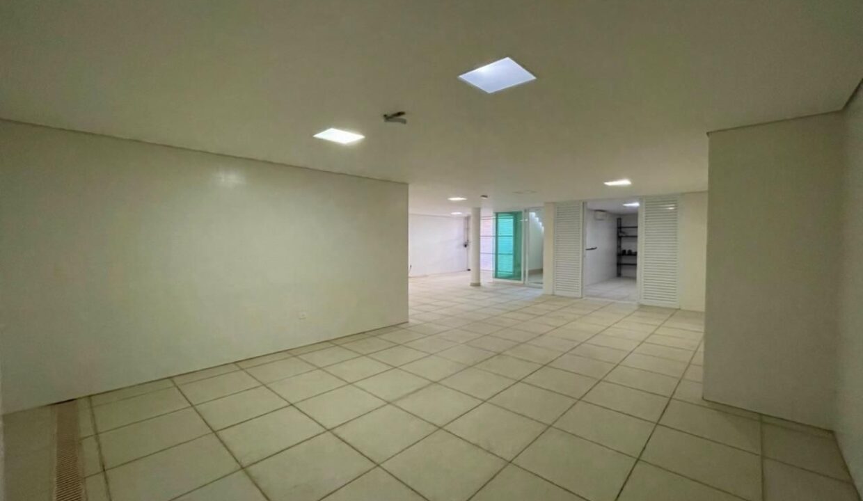 06129RV_foto_2025-08-17_09-50-04-35