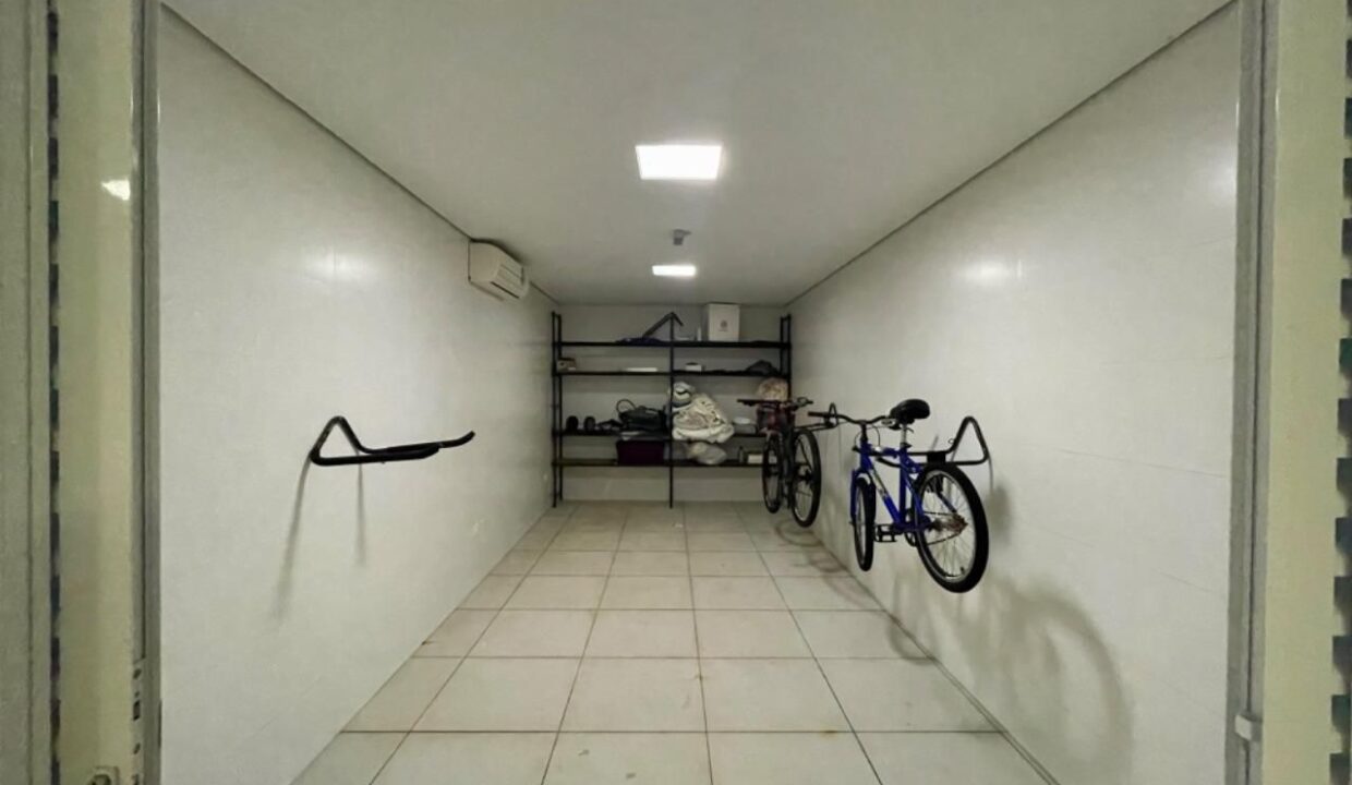 06129RV_foto_2025-08-17_09-50-04-36