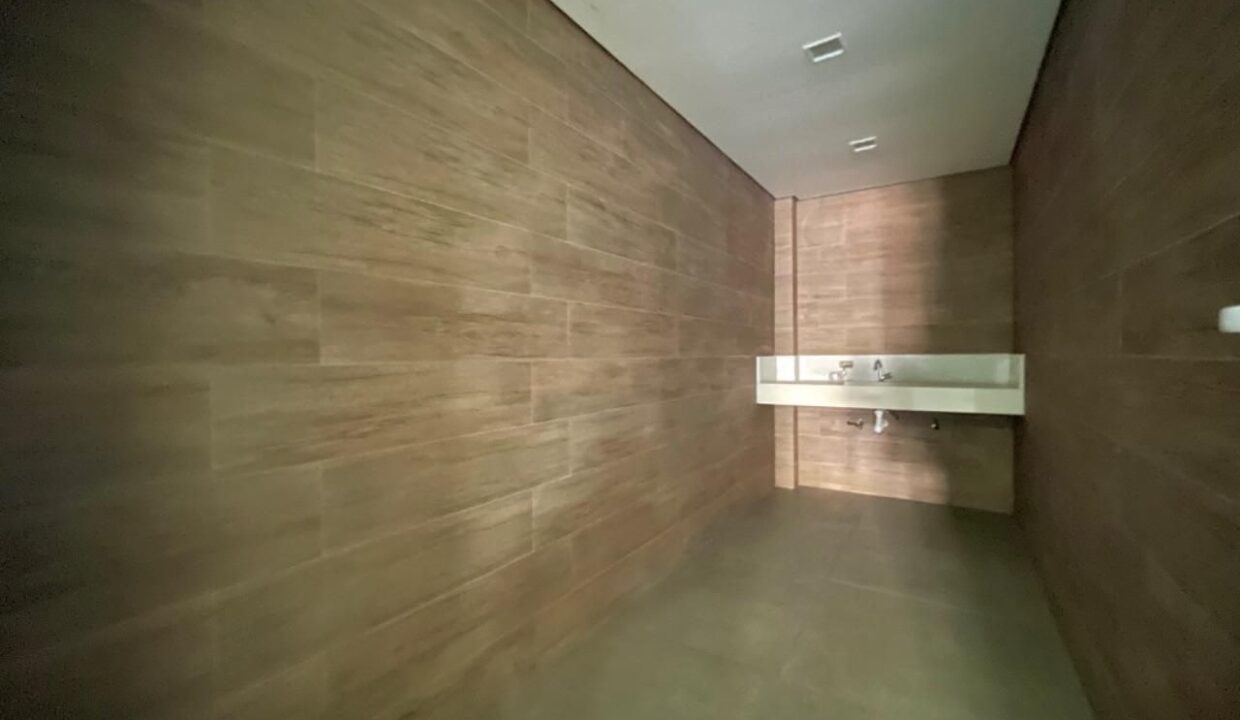 06129RV_foto_2025-08-17_09-50-04-37