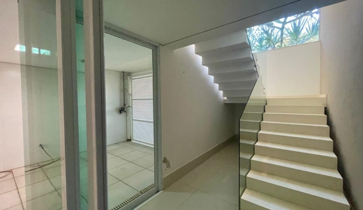 06129RV_foto_2025-08-17_09-50-04-38