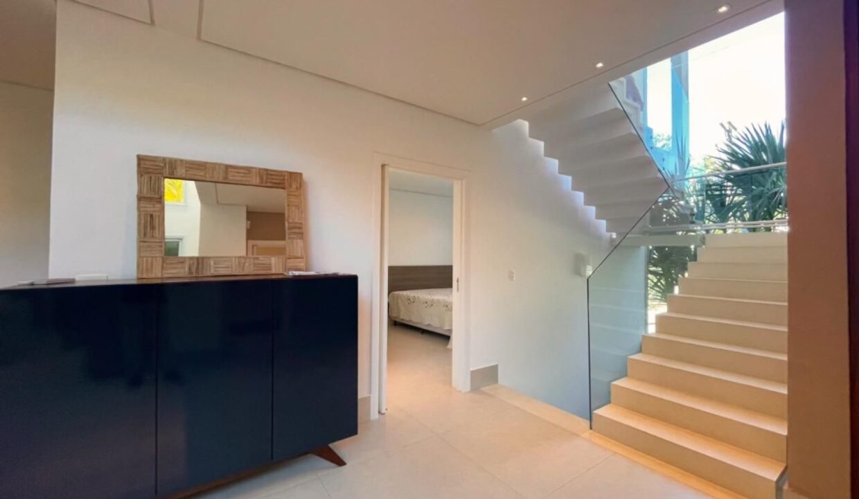 06129RV_foto_2025-08-17_09-50-04-39