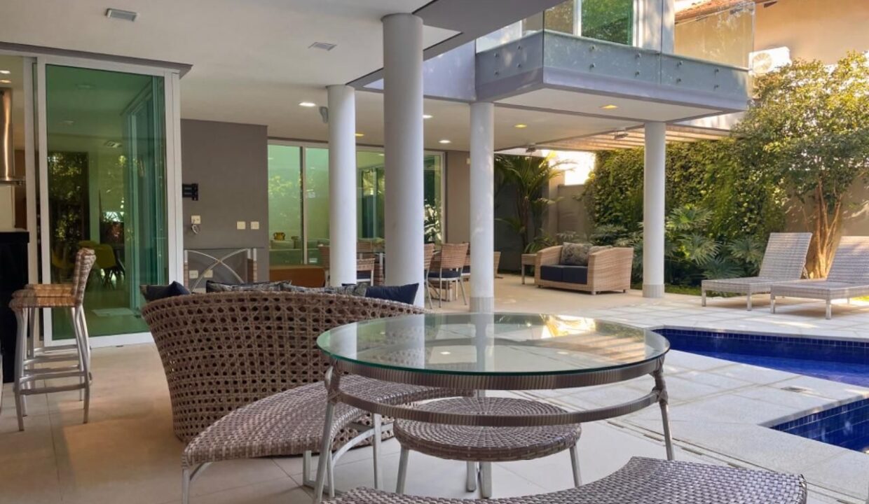 06129RV_foto_2025-08-17_09-50-04-4