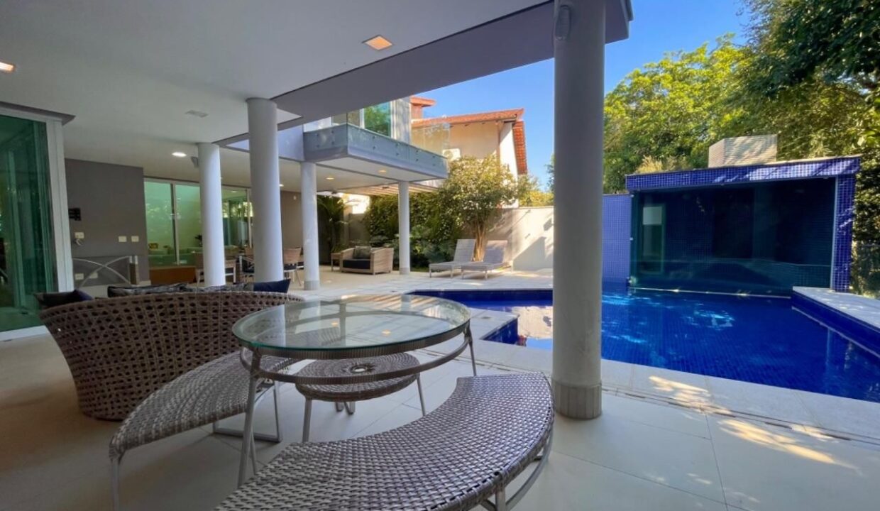 06129RV_foto_2025-08-17_09-50-04-5