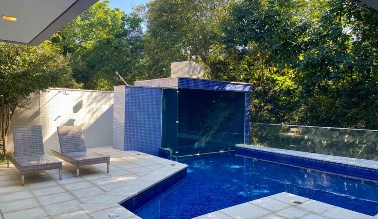 06129RV_foto_2025-08-17_09-50-04-6