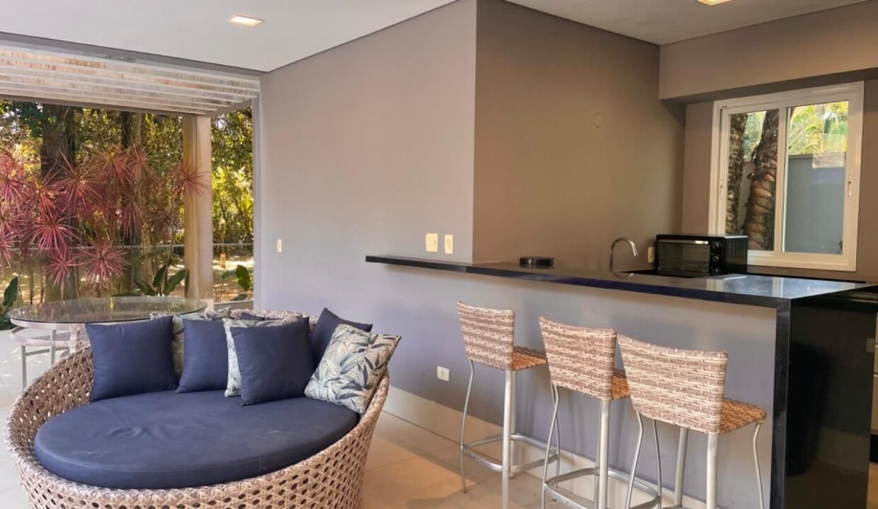 06129RV_foto_2025-08-17_09-50-04-7