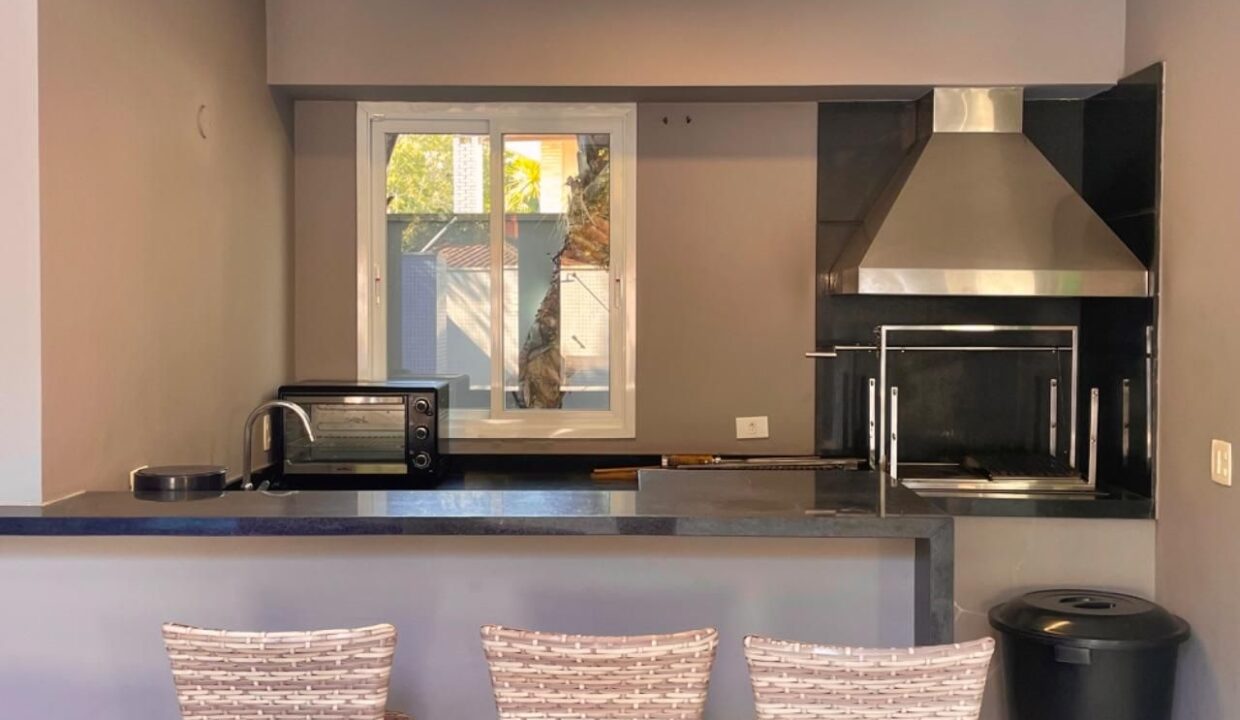 06129RV_foto_2025-08-17_09-50-04-8