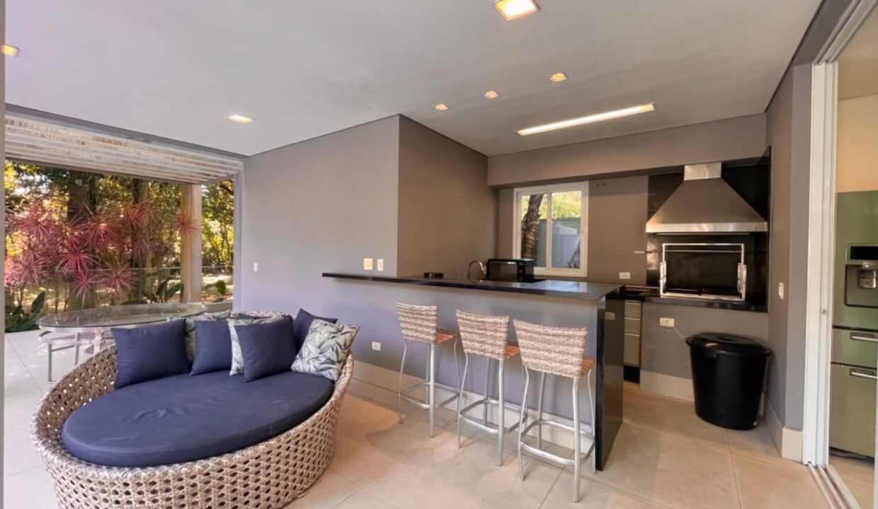 06129RV_foto_2025-08-17_09-50-04-9