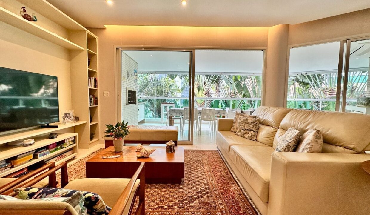 06308RV_foto_2025-08-17_10-00-05-1