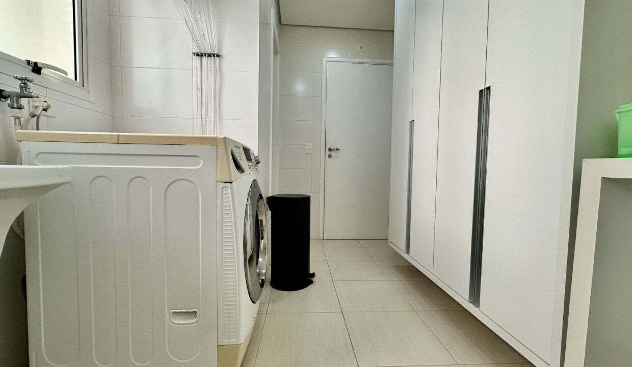 06308RV_foto_2025-08-17_10-00-05-10