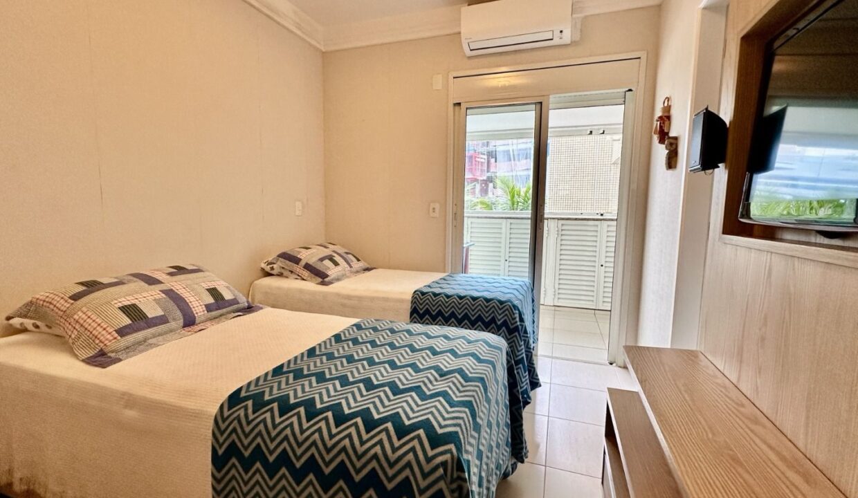 06308RV_foto_2025-08-17_10-00-05-13