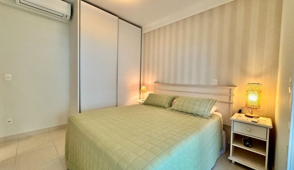 06308RV_foto_2025-08-17_10-00-05-17