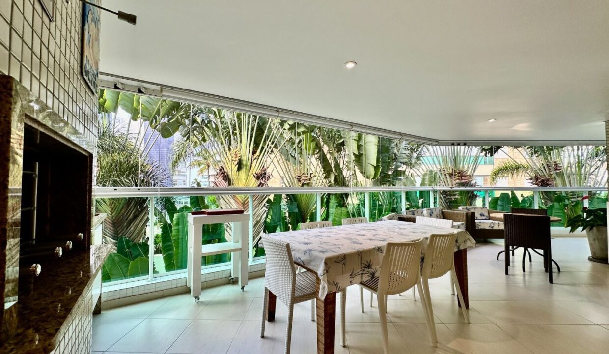 06308RV_foto_2025-08-17_10-00-05-2