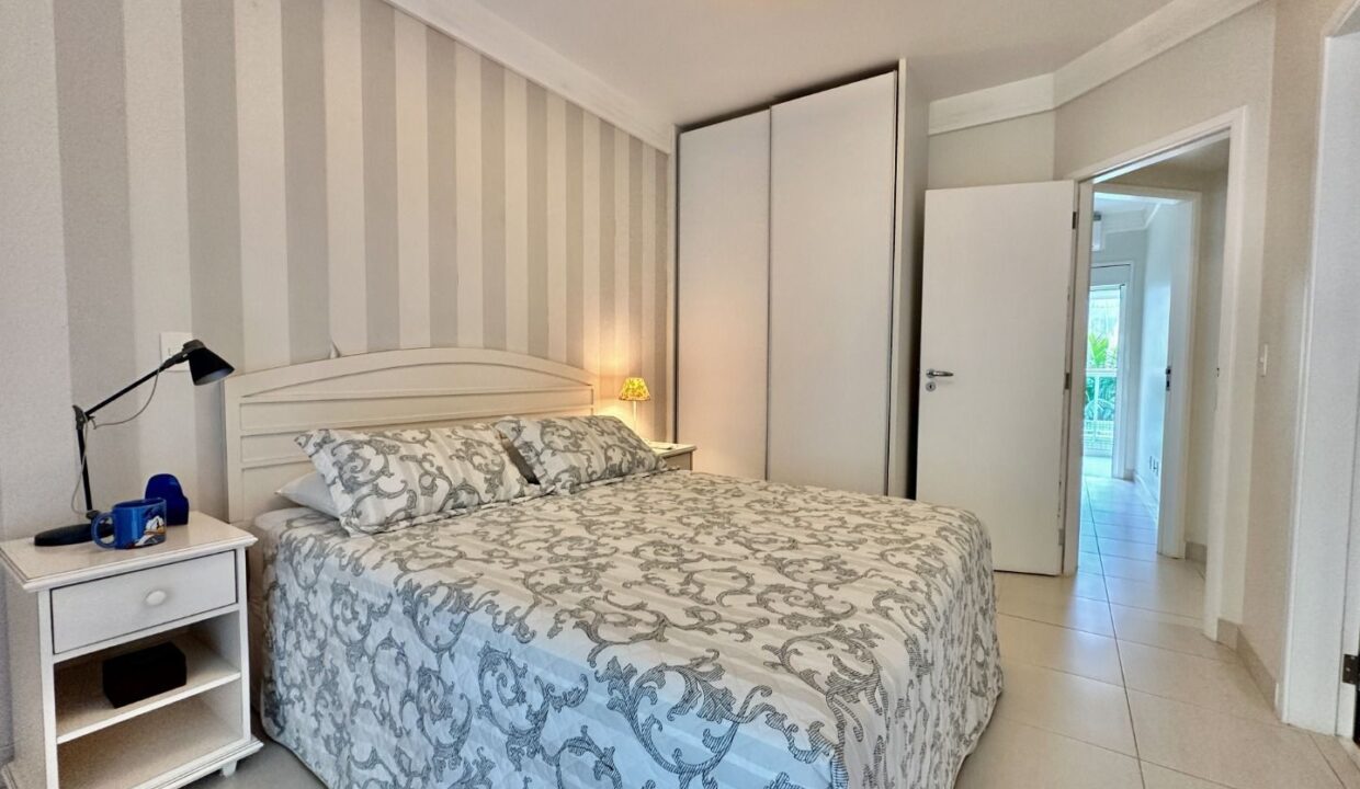 06308RV_foto_2025-08-17_10-00-05-20