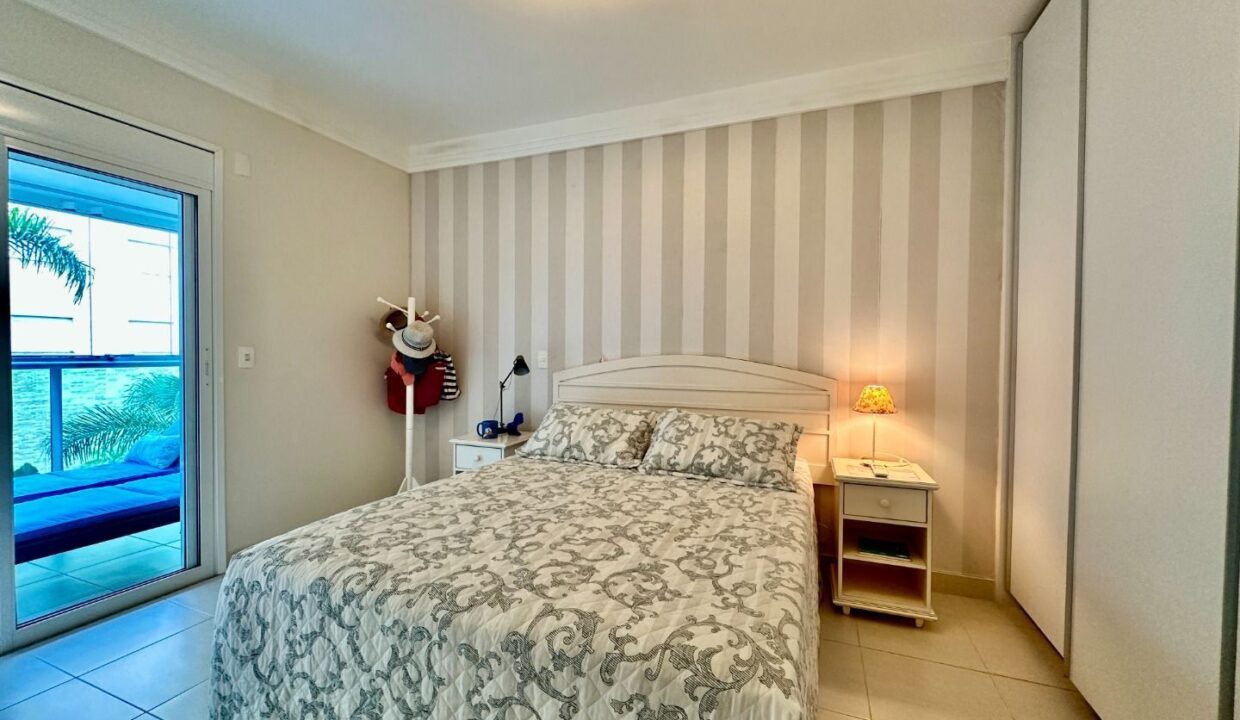 06308RV_foto_2025-08-17_10-00-05-21