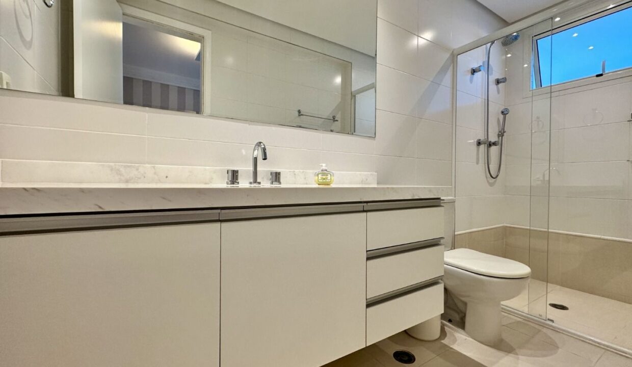 06308RV_foto_2025-08-17_10-00-05-22