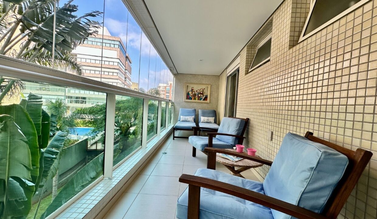 06308RV_foto_2025-08-17_10-00-05-23