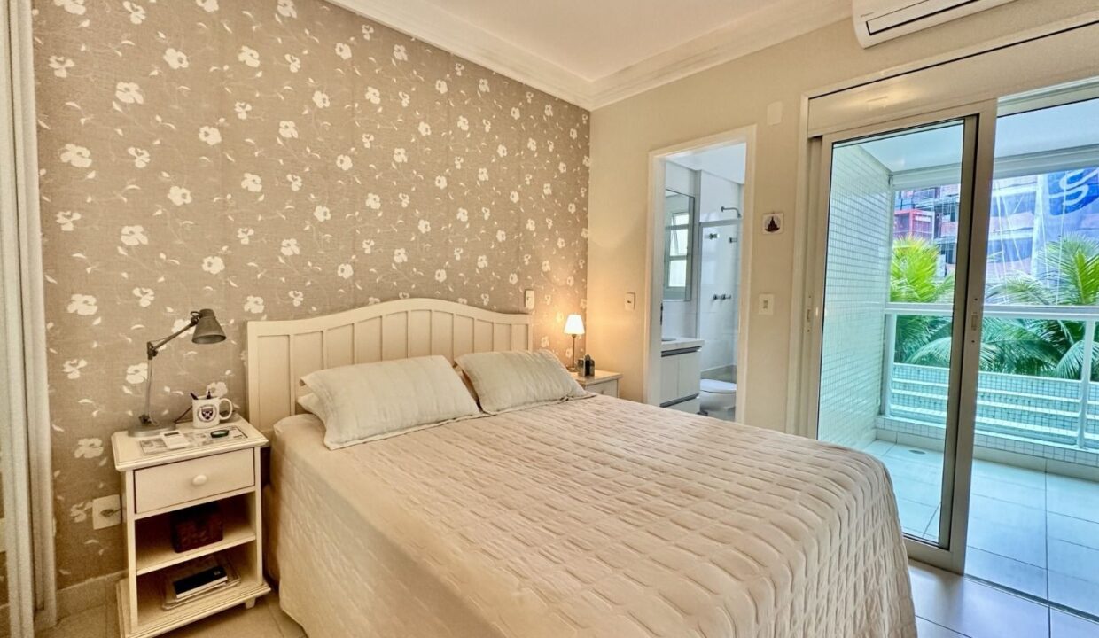 06308RV_foto_2025-08-17_10-00-05-24