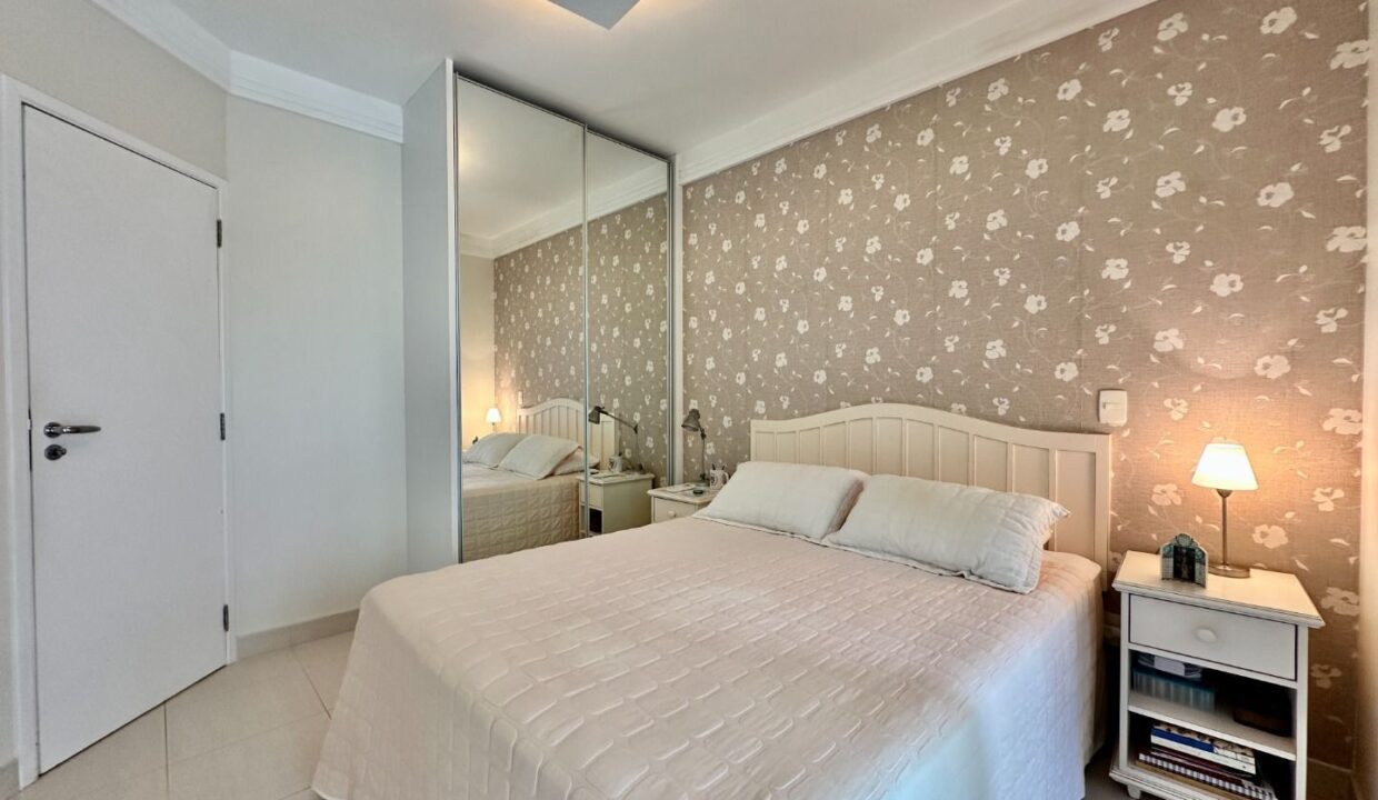 06308RV_foto_2025-08-17_10-00-05-25