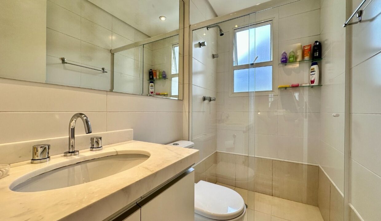 06308RV_foto_2025-08-17_10-00-05-26