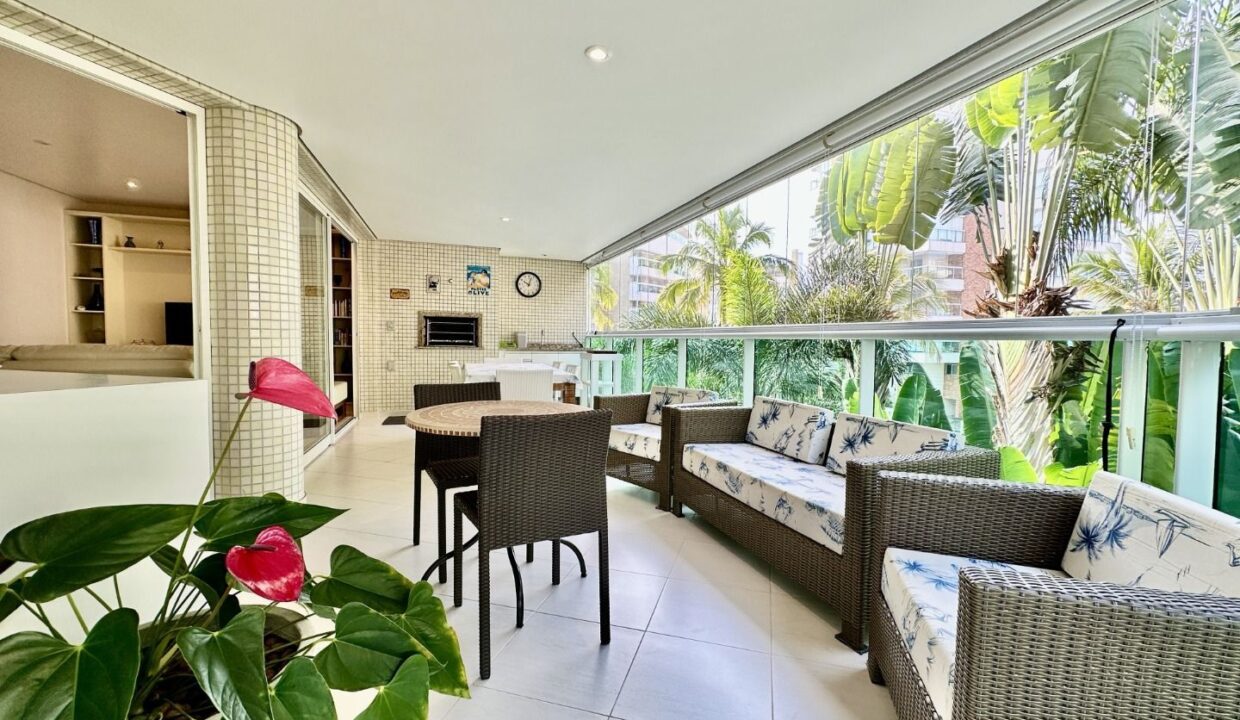 06308RV_foto_2025-08-17_10-00-05-3