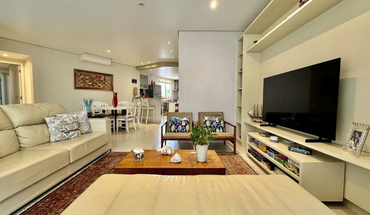 06308RV_foto_2025-08-17_10-00-05-4