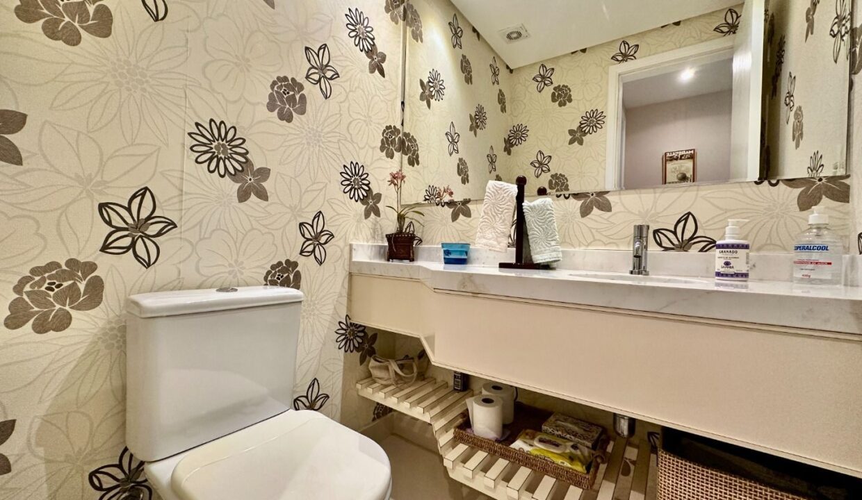 06308RV_foto_2025-08-17_10-00-05-5