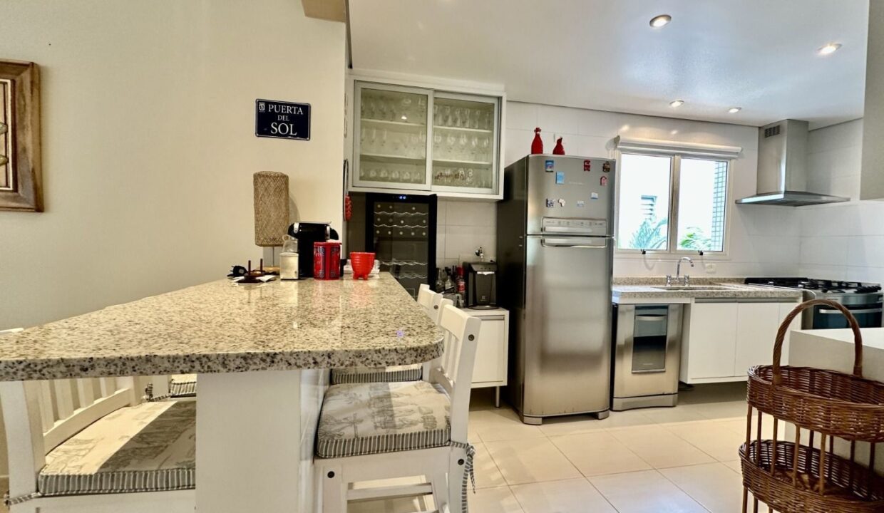 06308RV_foto_2025-08-17_10-00-05-7