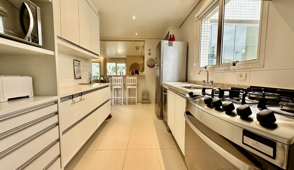 06308RV_foto_2025-08-17_10-00-05-8